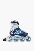Fila Legacy Pro 84 Damen Inlineskates