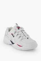 Fila Marley Damen Sneaker