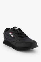 Fila Orbit Damen Sneaker