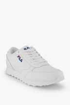 Fila Orbit Herren Sneaker