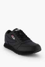Fila Orbit Herren Sneaker
