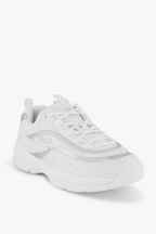 Fila Ray Damen Sneaker