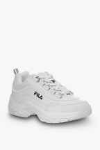 Fila Strada Damen Sneaker