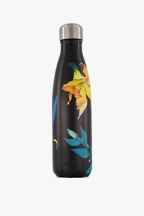 46 Nord 0.5 L Trinkflasche