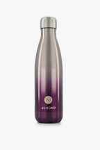 46 Nord 500 ml Trinkflasche