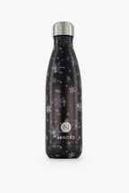 46 Nord 500 ml Trinkflasche