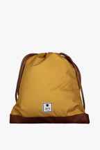 46 Nord Camden 7 L Gymbag