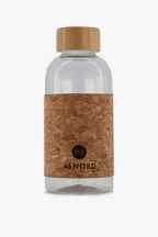 46 Nord Clear 500 ml Trinkflasche