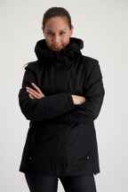 46 Nord Damen Parka