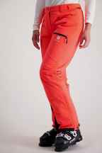 46 Nord Damen Skihose