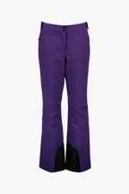 46 Nord Damen Skihose