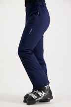 46 Nord Damen Skihose