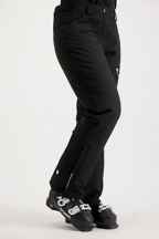 46 Nord Damen Skihose