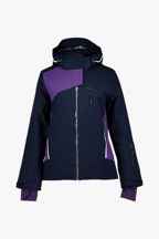 46 Nord Damen Skijacke
