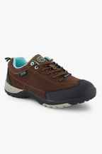 46 Nord Damen Trekkingschuh