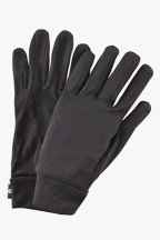 46 Nord Handschuh