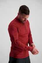 46 Nord Herren Midlayer