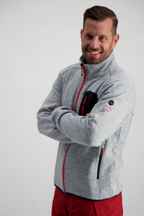 46 Nord Herren Midlayer