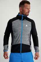 46 Nord Herren Midlayer