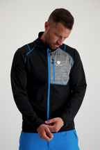 46 Nord Herren Midlayer
