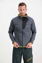 46 Nord Herren Midlayer