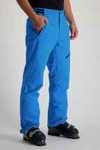 46 Nord Herren Skihose