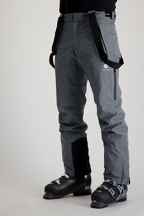 46 Nord Herren Skihose