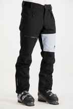 46 Nord Herren Skihose