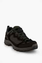 46 Nord Herren Trekkingschuh