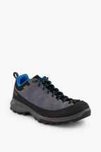 46 Nord Herren Trekkingschuh