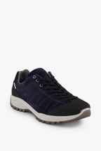 46 Nord Herren Trekkingschuh
