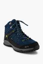 46 Nord Herren Wanderschuh