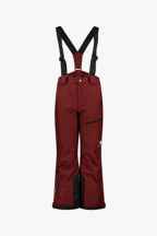 46 Nord Jungen Skihose