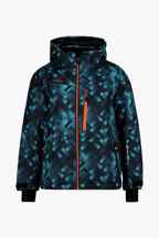 46 Nord Jungen Skijacke