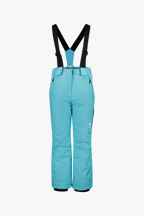 46 Nord Mädchen Skihose