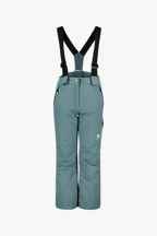 46 Nord Mädchen Skihose