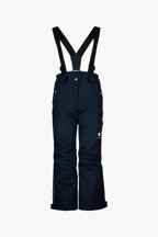 46 Nord Mädchen Skihose