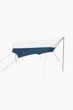 46 Nord Sunrise Tarp