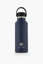 46 Nord Up 500 ml Trinkflasche