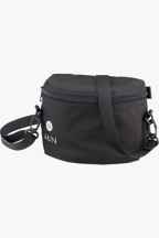 46 Nord X-Tension Tasche