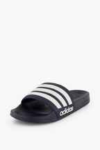 adidas Performance Adilette Shower Herren Slipper