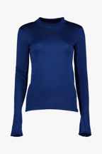 adidas Performance Cold.RDY Damen Longsleeve
