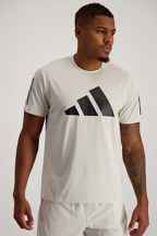 adidas Performance FreeLift Herren T-Shirt