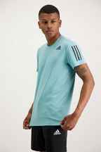 adidas Performance Heat.RDY Warrior Herren T-Shirt