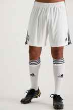 adidas Performance Juventus Turin Home Replica Herren Short