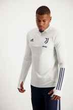 adidas Performance Juventus Turin Training Herren Longsleeve
