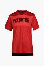 adidas Performance Predator Allover Kinder T-Shirt