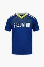 adidas Performance Predator Football Inspired Kinder T-Shirt