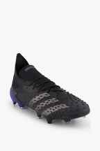 adidas Performance Predator Freak .1 FG Herren Fussballschuh