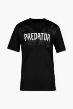 adidas Performance Predator Graphic Kinder T-Shirt